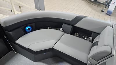 thumbail-icon