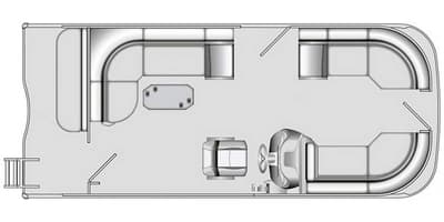 thumbail-icon