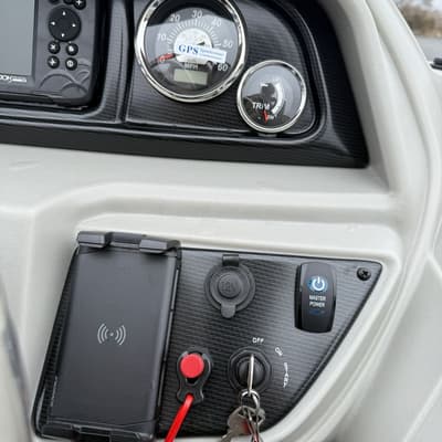 thumbail-icon