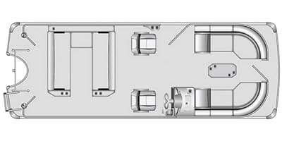thumbail-icon