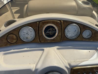 thumbail-icon