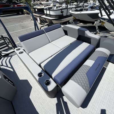 thumbail-icon