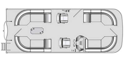 thumbail-icon