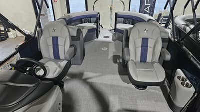 thumbail-icon