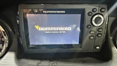 thumbail-icon
