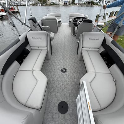 thumbail-icon