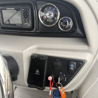 thumbail-icon