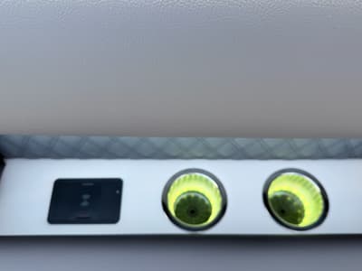 thumbail-icon