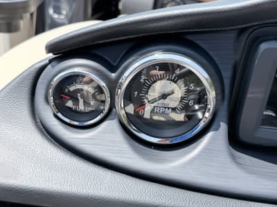 thumbail-icon