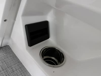thumbail-icon