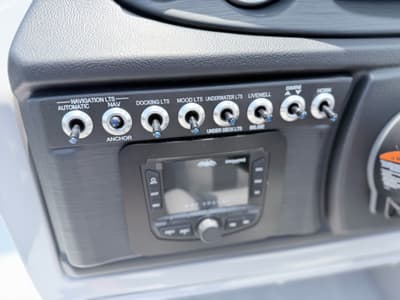 thumbail-icon