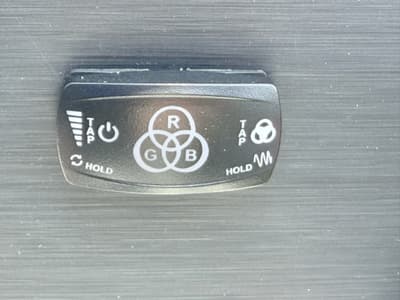 thumbail-icon