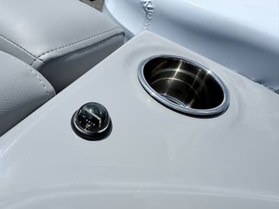 thumbail-icon