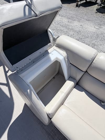 thumbail-icon