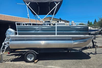 BOATZON | Berkshire SE 16 2025 BOATZON | Berkshire SE 16 2025