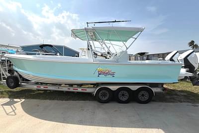 BOATZON | Bertram 31 1966 BOATZON | Bertram 31 1966