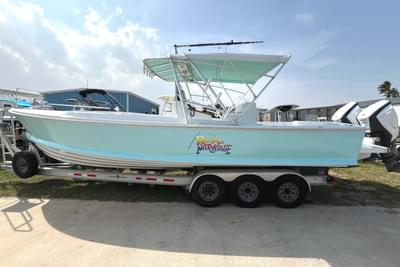 BOATZON | Bertram 31 1966 BOATZON | Bertram 31 1966