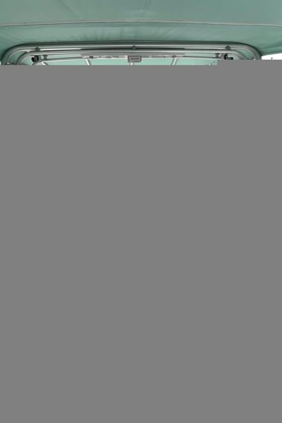 thumbail-icon