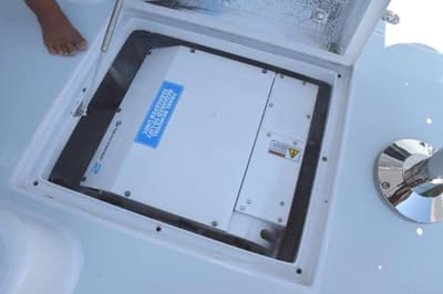 thumbail-icon
