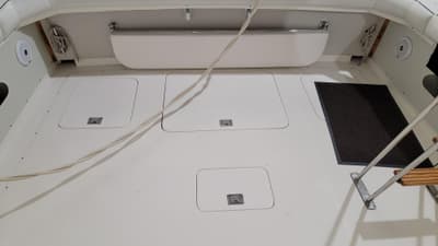 thumbail-icon