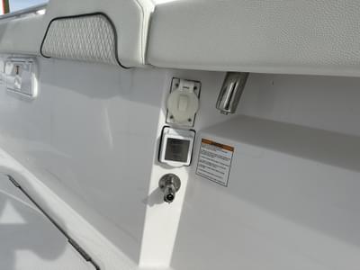 thumbail-icon
