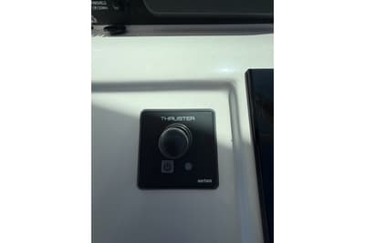 thumbail-icon