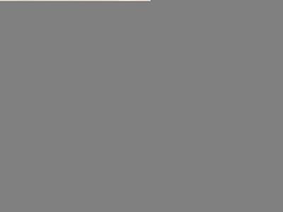 thumbail-icon