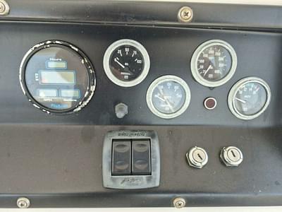 BOATZON | Bertram 38 Convertible 1982 BOATZON | Bertram 38 Convertible 1982