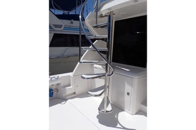 thumbail-icon