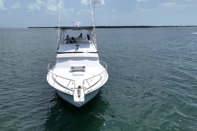 thumbail-icon