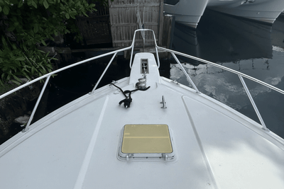 thumbail-icon