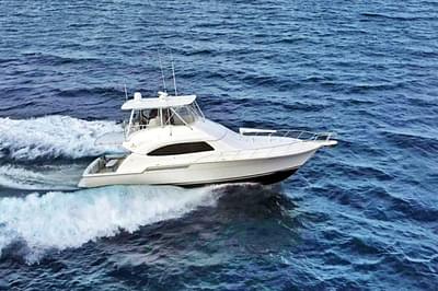 BOATZON | Bertram 51 2004 BOATZON | Bertram 51 2004
