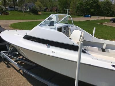 BOATZON | Bertram Bahia Mar 20 1969 BOATZON | Bertram Bahia Mar 20 1969