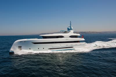 BOATZON | Bilgin Bilgin 147 2014