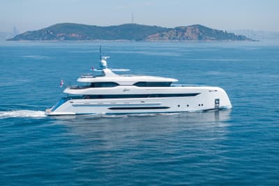 BOATZON | Bilgin Bilgin 147 2014