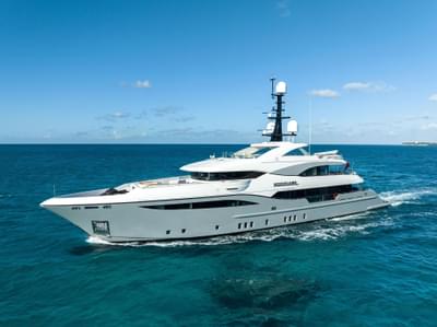 BOATZON | Bilgin Bilgin 156 2019