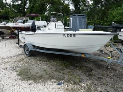 BOATZON | BIMINI 166CC 2016 BOATZON | BIMINI 166CC 2016