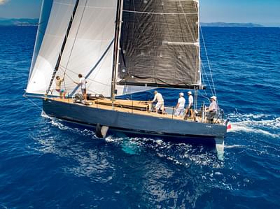 BOATZON | Black Pepper CODE 1 2026