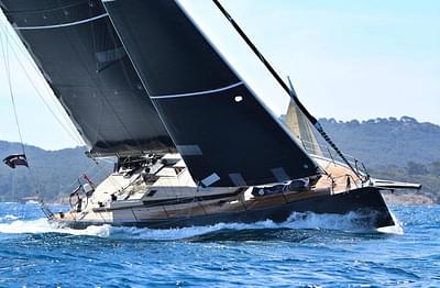 BOATZON | Black Pepper Code 2 2026
