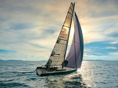 BOATZON | Black Pepper Code 2026