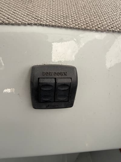 thumbail-icon