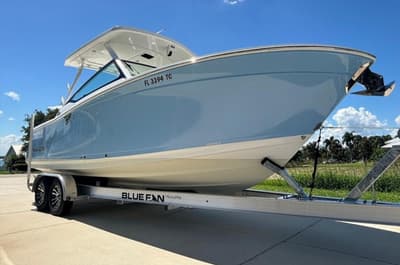 BOATZON | Blackfin 2021 BOATZON | Blackfin 2021