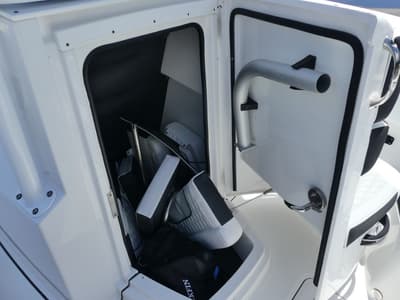 thumbail-icon