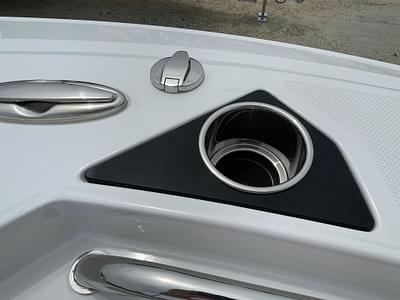 thumbail-icon
