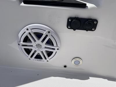 thumbail-icon