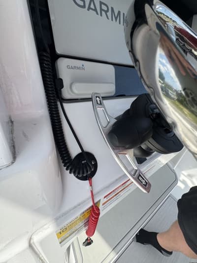 thumbail-icon