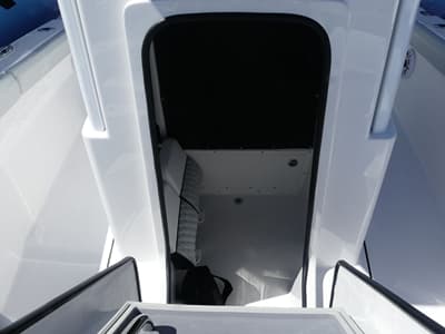 thumbail-icon