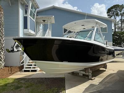 BOATZON | Blackfin 252 DC 2023 BOATZON | Blackfin 252 DC 2023