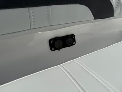 thumbail-icon