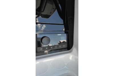 thumbail-icon